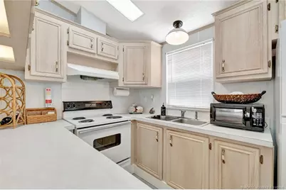 10725 S Ocean Drive #503, Jensen Beach, FL 34957 - Photo 7