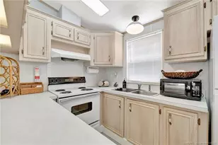 10725 S Ocean Dr, Jensen Beach, FL 34957 - Photo 7