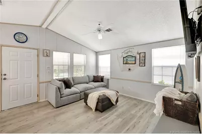 10725 S Ocean Drive #503, Jensen Beach, FL 34957 - Photo 11