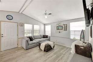 10725 S Ocean Dr, Jensen Beach, FL 34957 - Photo 11