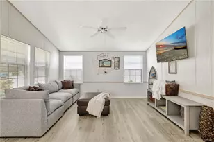 10725 S Ocean Dr, Jensen Beach, FL 34957 - Photo 9