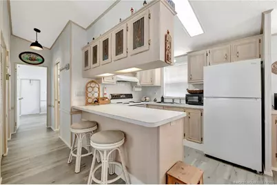 10725 S Ocean Drive #503, Jensen Beach, FL 34957 - Photo 5