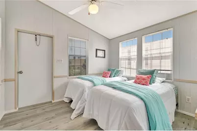 10725 S Ocean Drive #503, Jensen Beach, FL 34957 - Photo 17