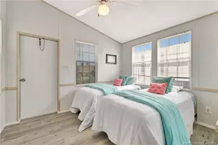 10725 S Ocean Dr, Jensen Beach, FL 34957 - Photo 17