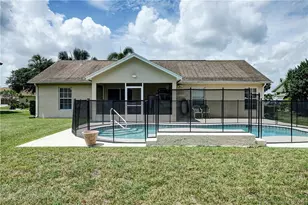 1891 SW Idaho Ln, Port Saint Lucie, FL 34953 - Photo 23