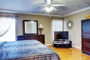 1891 SW Idaho Ln, Port Saint Lucie, FL 34953 - Photo 15