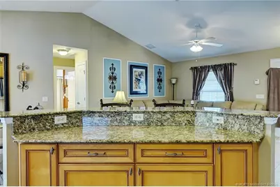 1891 SW Idaho Lane, Port Saint Lucie, FL 34953 - Photo 11