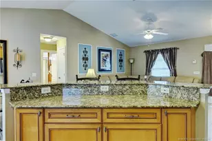 1891 SW Idaho Ln, Port Saint Lucie, FL 34953 - Photo 11