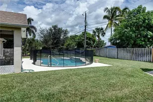 1891 SW Idaho Ln, Port Saint Lucie, FL 34953 - Photo 27