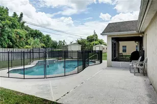 1891 SW Idaho Ln, Port Saint Lucie, FL 34953 - Photo 29