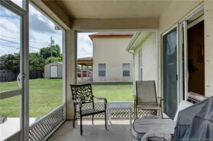 1891 SW Idaho Ln, Port Saint Lucie, FL 34953 - Photo 21