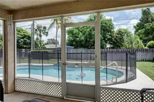 1891 SW Idaho Ln, Port Saint Lucie, FL 34953 - Photo 13