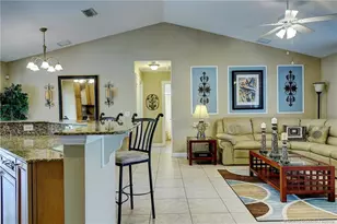 1891 SW Idaho Ln, Port Saint Lucie, FL 34953 - Photo 5