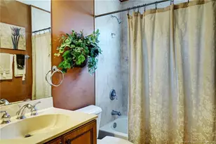 1891 SW Idaho Ln, Port Saint Lucie, FL 34953 - Photo 19