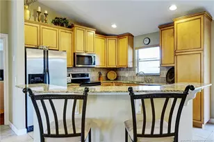 1891 SW Idaho Ln, Port Saint Lucie, FL 34953 - Photo 9