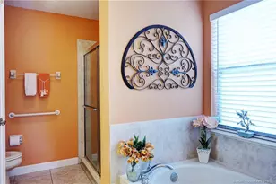 1891 SW Idaho Ln, Port Saint Lucie, FL 34953 - Photo 17