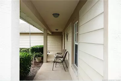 1891 SW Idaho Lane, Port Saint Lucie, FL 34953 - Photo 25