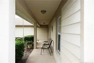 1891 SW Idaho Ln, Port Saint Lucie, FL 34953 - Photo 25