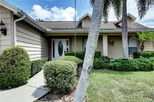 1891 SW Idaho Ln, Port Saint Lucie, FL 34953 - Photo 3