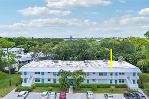 2929 SE Ocean Blvd, Stuart, FL 34996 - Photo 3