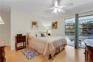 2929 SE Ocean Blvd, Stuart, FL 34996 - Photo 15