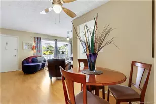 2929 SE Ocean Blvd, Stuart, FL 34996 - Photo 9