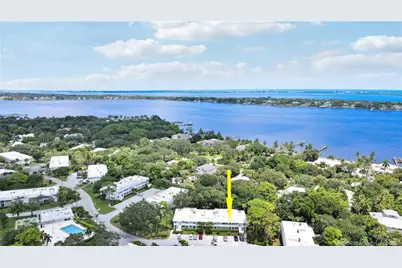 2929 SE Ocean Boulevard #104-9, Stuart, FL 34996 - Photo 27