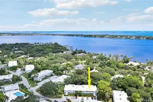 2929 SE Ocean Blvd, Stuart, FL 34996 - Photo 27