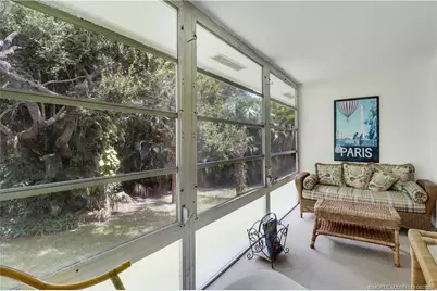 2929 SE Ocean Boulevard #104-9, Stuart, FL 34996 - Photo 19