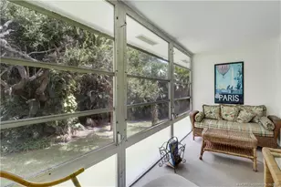 2929 SE Ocean Blvd, Stuart, FL 34996 - Photo 19