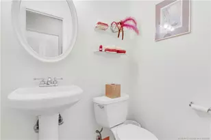 2929 SE Ocean Blvd, Stuart, FL 34996 - Photo 23