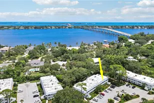 2929 SE Ocean Blvd, Stuart, FL 34996 - Photo 25