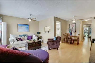 2929 SE Ocean Boulevard #104-9, Stuart, FL 34996 - Photo 5