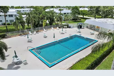 2929 SE Ocean Boulevard #104-9, Stuart, FL 34996 - Photo 31