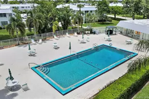 2929 SE Ocean Blvd, Stuart, FL 34996 - Photo 31