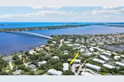2929 SE Ocean Boulevard #104-9, Stuart, FL 34996 - Photo 29
