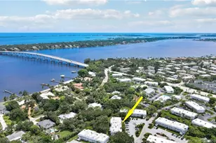 2929 SE Ocean Blvd, Stuart, FL 34996 - Photo 29