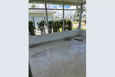 443 NE Pinelake Village Boulevard, Jensen Beach, FL 34957 - Photo 13