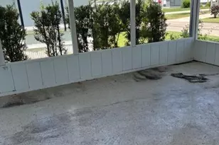 443 NE Pinelake Village Blvd, Jensen Beach, FL 34957 - Photo 13