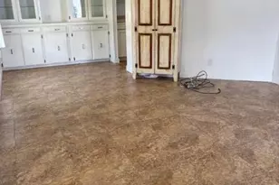 443 NE Pinelake Village Blvd, Jensen Beach, FL 34957 - Photo 11