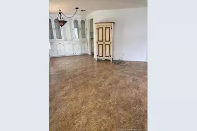 443 NE Pinelake Village Boulevard, Jensen Beach, FL 34957 - Photo 3