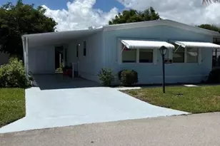 443 NE Pinelake Village Blvd, Jensen Beach, FL 34957 - Photo 1