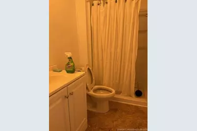 443 NE Pinelake Village Boulevard, Jensen Beach, FL 34957 - Photo 9