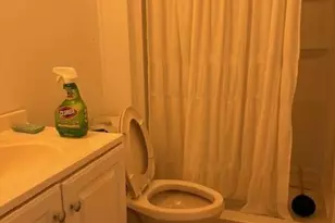 443 NE Pinelake Village Blvd, Jensen Beach, FL 34957 - Photo 9