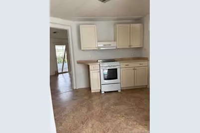 443 NE Pinelake Village Boulevard, Jensen Beach, FL 34957 - Photo 5
