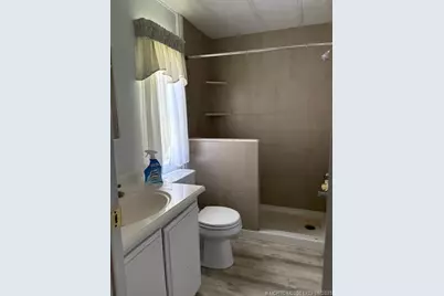 443 NE Pinelake Village Boulevard, Jensen Beach, FL 34957 - Photo 7