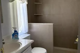 443 NE Pinelake Village Blvd, Jensen Beach, FL 34957 - Photo 7