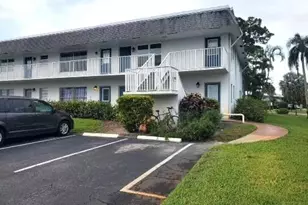 2929 SE Ocean Blvd, Stuart, FL 34996 - Photo 1