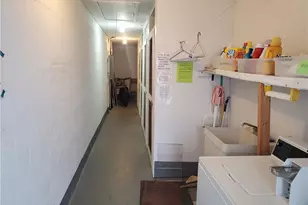 2929 SE Ocean Blvd, Stuart, FL 34996 - Photo 21