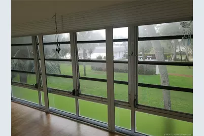 2929 SE Ocean Boulevard #128-7, Stuart, FL 34996 - Photo 17